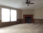 CLAY ST.ALB 739 WINFIELD RDSaint Albans, WV 25177