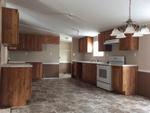 CLAY ST.ALB 739 WINFIELD RDSaint Albans, WV 25177