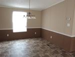 CLAY ST.ALB 739 WINFIELD RDSaint Albans, WV 25177