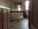 CLAY ST.ALB 739 WINFIELD RDSaint Albans, WV 25177