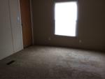 CLAY ST.ALB 739 WINFIELD RDSaint Albans, WV 25177