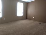 CLAY ST.ALB 739 WINFIELD RDSaint Albans, WV 25177