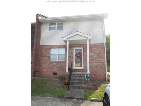 2515 Wilson Ave