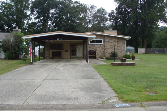 504 Weimer Ave