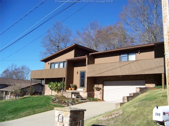 504 Weimer Ave