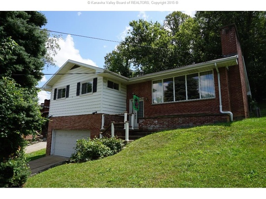 504 Weimer Ave