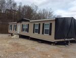 739 WINFIELD RD