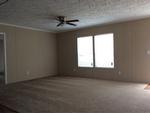 739 WINFIELD RD