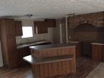 739 WINFIELD RD