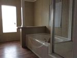 739 WINFIELD RD