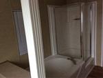 739 WINFIELD RD