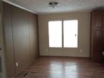 739 WINFIELD RD