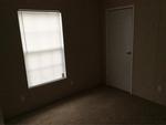 739 WINFIELD RD