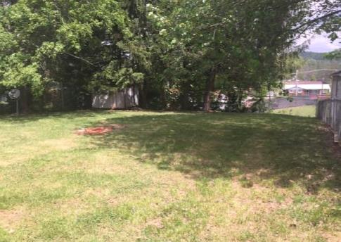 1928 Benendict CirSaint Albans, WV, 25177Kanawha County