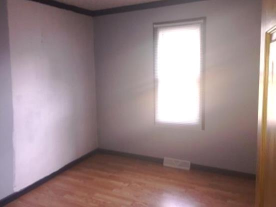 400 Dupont St.St Albans, WV, 25177Kanawha County