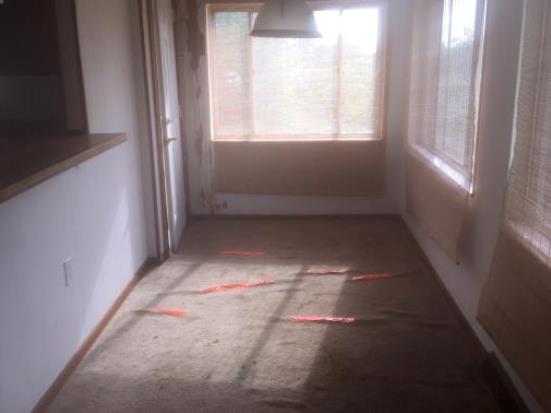 400 Dupont St.St Albans, WV, 25177Kanawha County