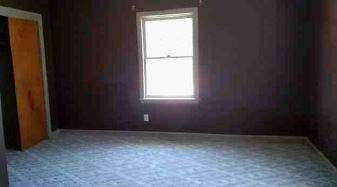 624 Austin DrSaint Albans, WV, 25177Kanawha County