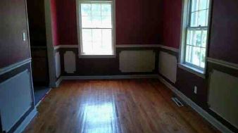 624 Austin DrSaint Albans, WV, 25177Kanawha County