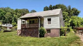 624 Austin DrSaint Albans, WV, 25177Kanawha County