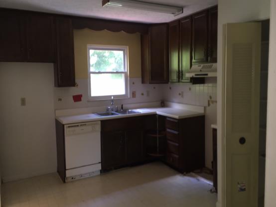 119 Geronimo DrSaint Albans, WV, 25177Kanawha County