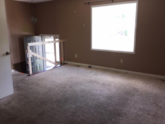 119 Geronimo DrSaint Albans, WV, 25177Kanawha County