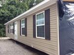 739 WINFIELD ROAD ,WV, Saint Albans, 25177