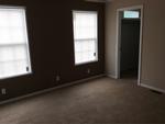 739 WINFIELD ROAD ,WV, Saint Albans, 25177