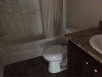 739 WINFIELD ROAD ,WV, Saint Albans, 25177