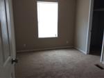 739 WINFIELD ROAD ,WV, Saint Albans, 25177