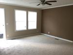 739 WINFIELD ROAD ,WV, Saint Albans, 25177