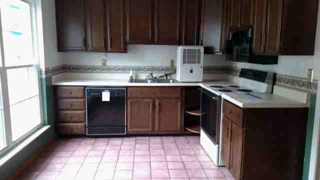 2 Sitting Bull DrSaint Albans, WV, 25177Kanawha County
