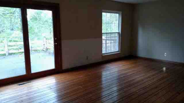 2 Sitting Bull DrSaint Albans, WV, 25177Kanawha County