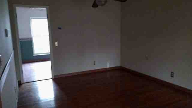 2 Sitting Bull DrSaint Albans, WV, 25177Kanawha County