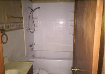 407 Spring StSaint Albans, WV, 25177Kanawha County