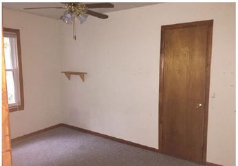 407 Spring StSaint Albans, WV, 25177Kanawha County