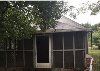 407 Spring StSaint Albans, WV, 25177Kanawha County