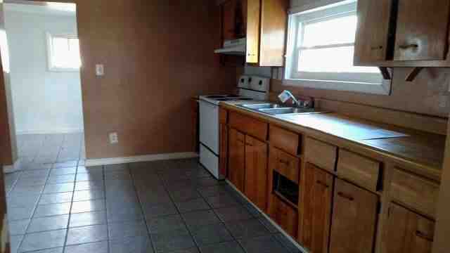 2016 Grant AvenueSaint Albans, WV, 25177Kanawha County