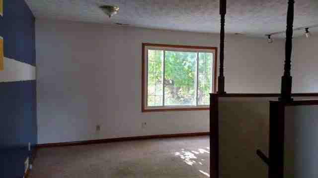 2016 Grant AvenueSaint Albans, WV, 25177Kanawha County