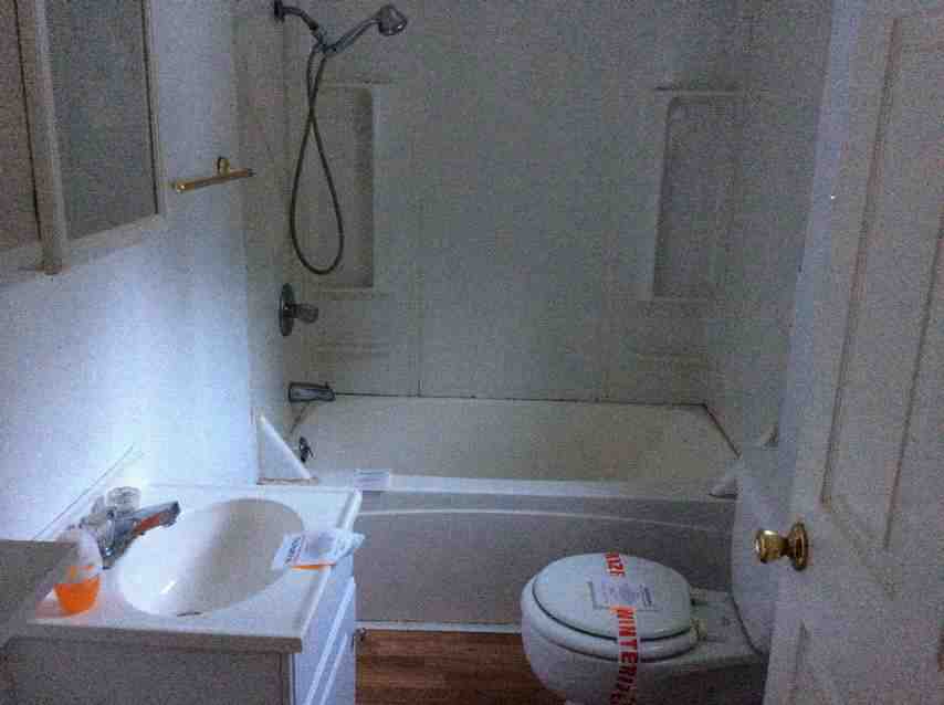 544 Cane Fork LnSaint Albans, WV, 25177Kanawha County