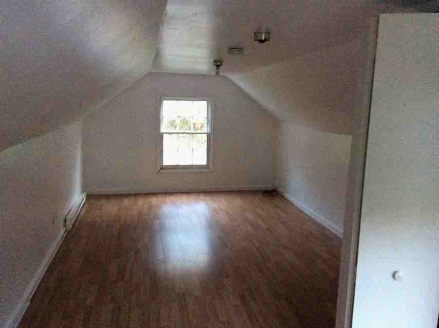 544 Cane Fork LnSaint Albans, WV, 25177Kanawha County