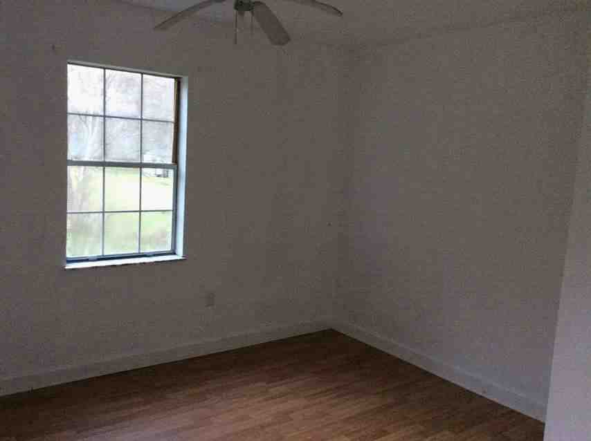 544 Cane Fork LnSaint Albans, WV, 25177Kanawha County