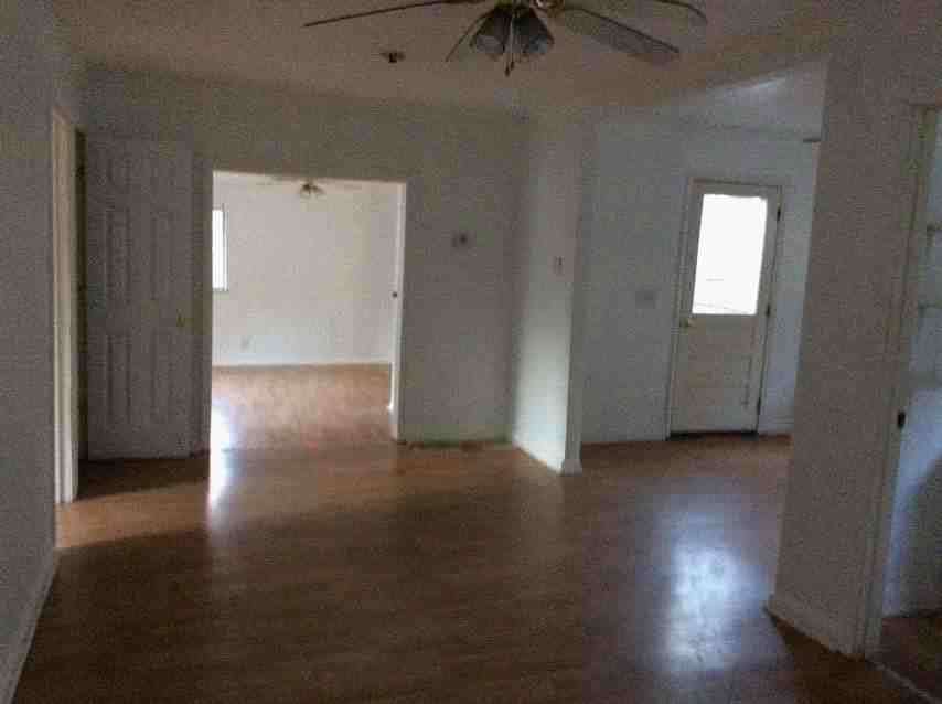 544 Cane Fork LnSaint Albans, WV, 25177Kanawha County