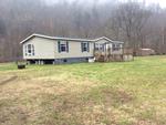 20026 COAL RIVER RD ,WV, Seth, 25181