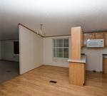 20026 COAL RIVER RD ,WV, Seth, 25181