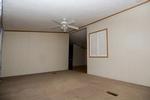 20026 COAL RIVER RD ,WV, Seth, 25181