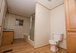 20026 COAL RIVER RD ,WV, Seth, 25181