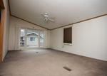 20026 COAL RIVER RD ,WV, Seth, 25181
