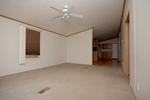 20026 COAL RIVER RD ,WV, Seth, 25181