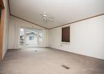 20026 COAL RIVER RD ,WV, Seth, 25181