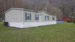 16802 COAL RIVER RD ,WV, Seth, 25181